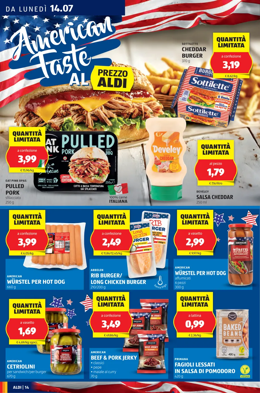 Pagina 14