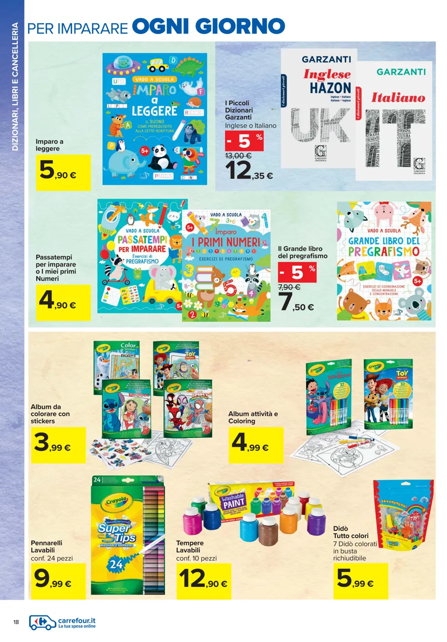 Pagina 18