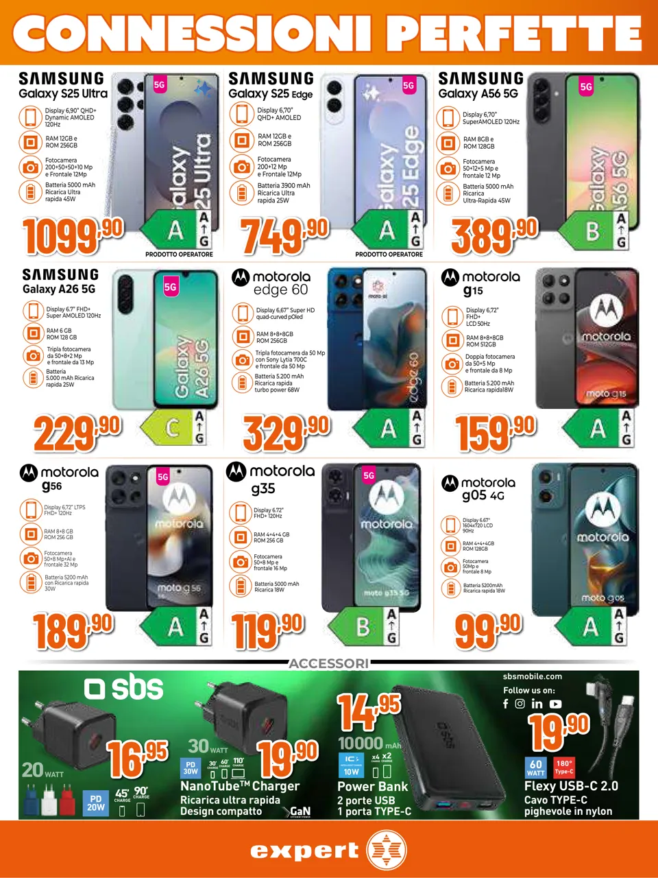 Pagina 27