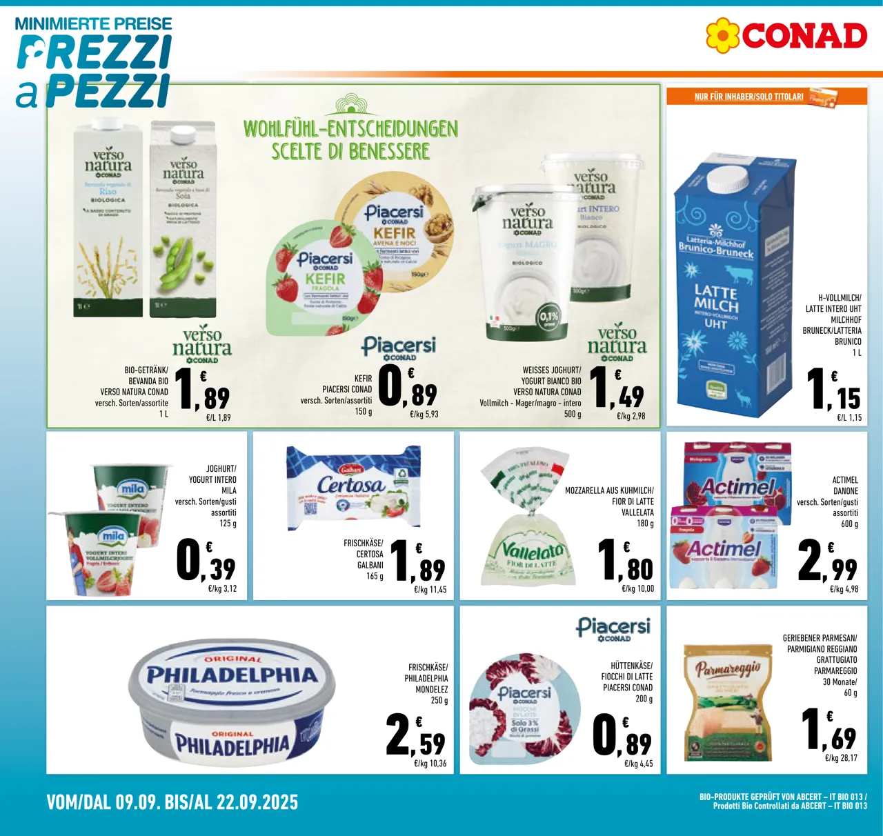 Pagina 12