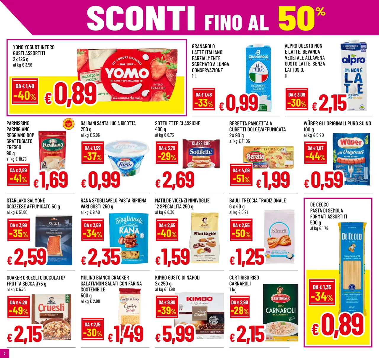 Pagina 2