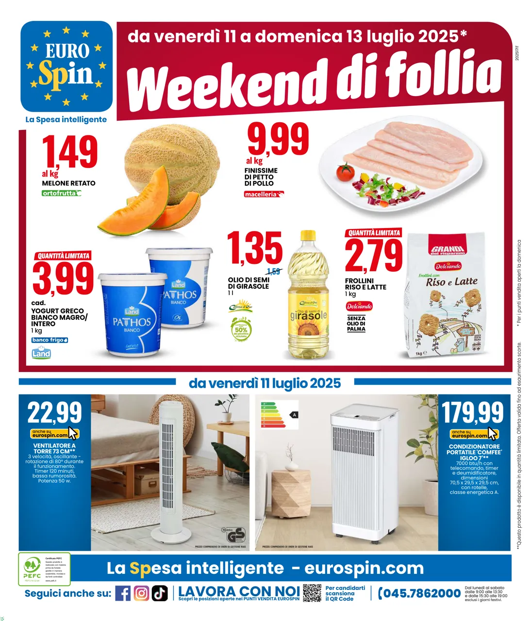 Pagina 20