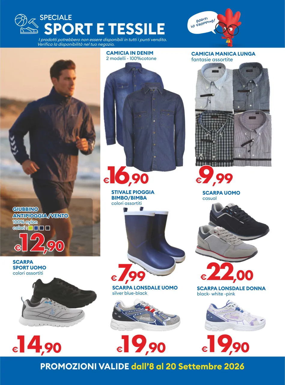 Pagina 30