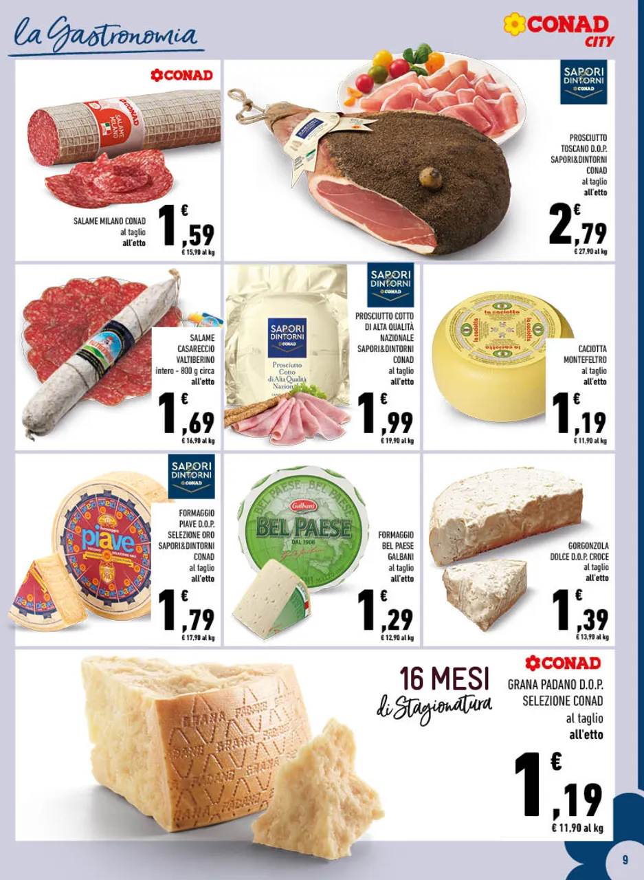Pagina 9