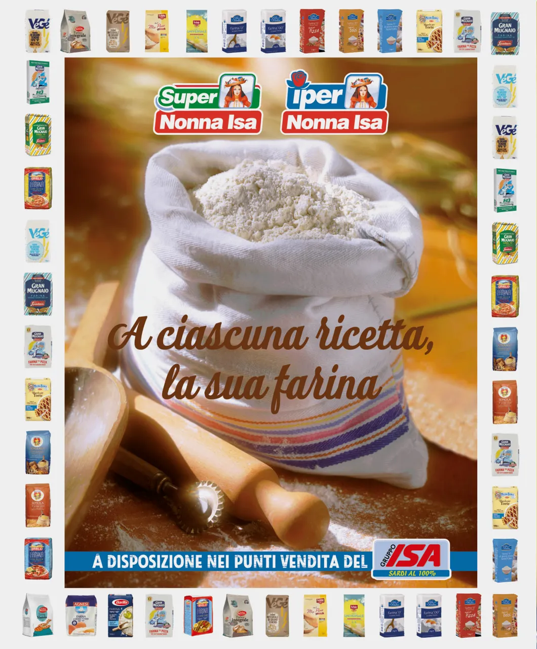 Pagina 22