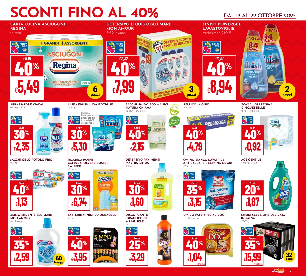 Pagina 7