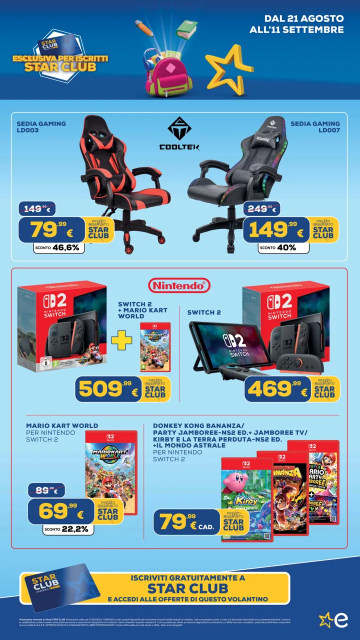 Pagina 7