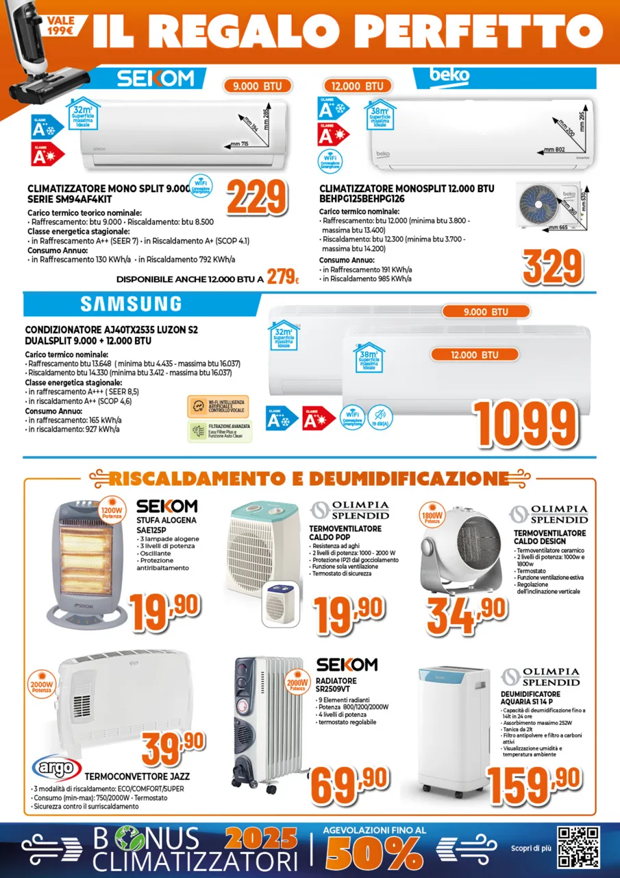Pagina 7
