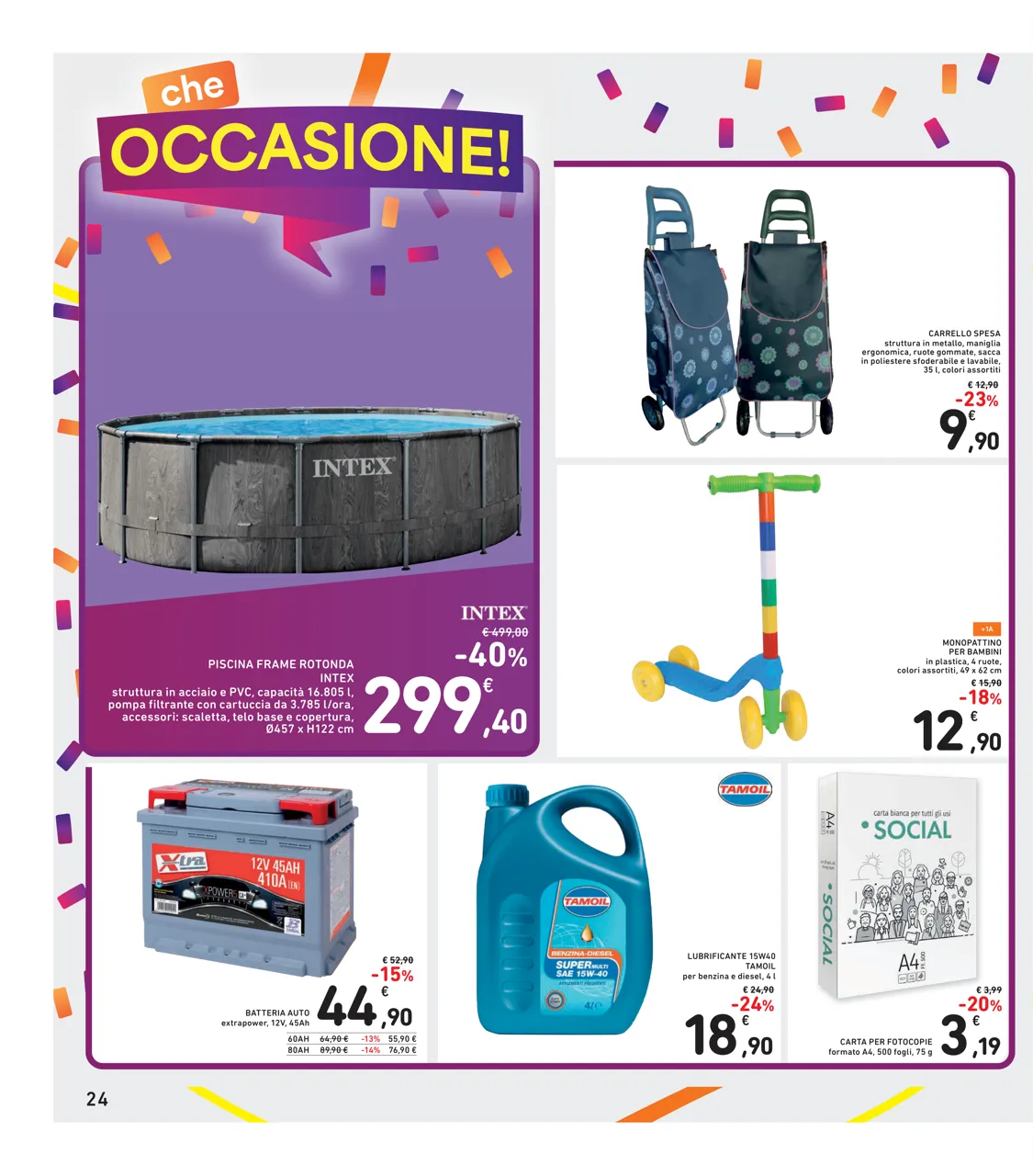 Pagina 24