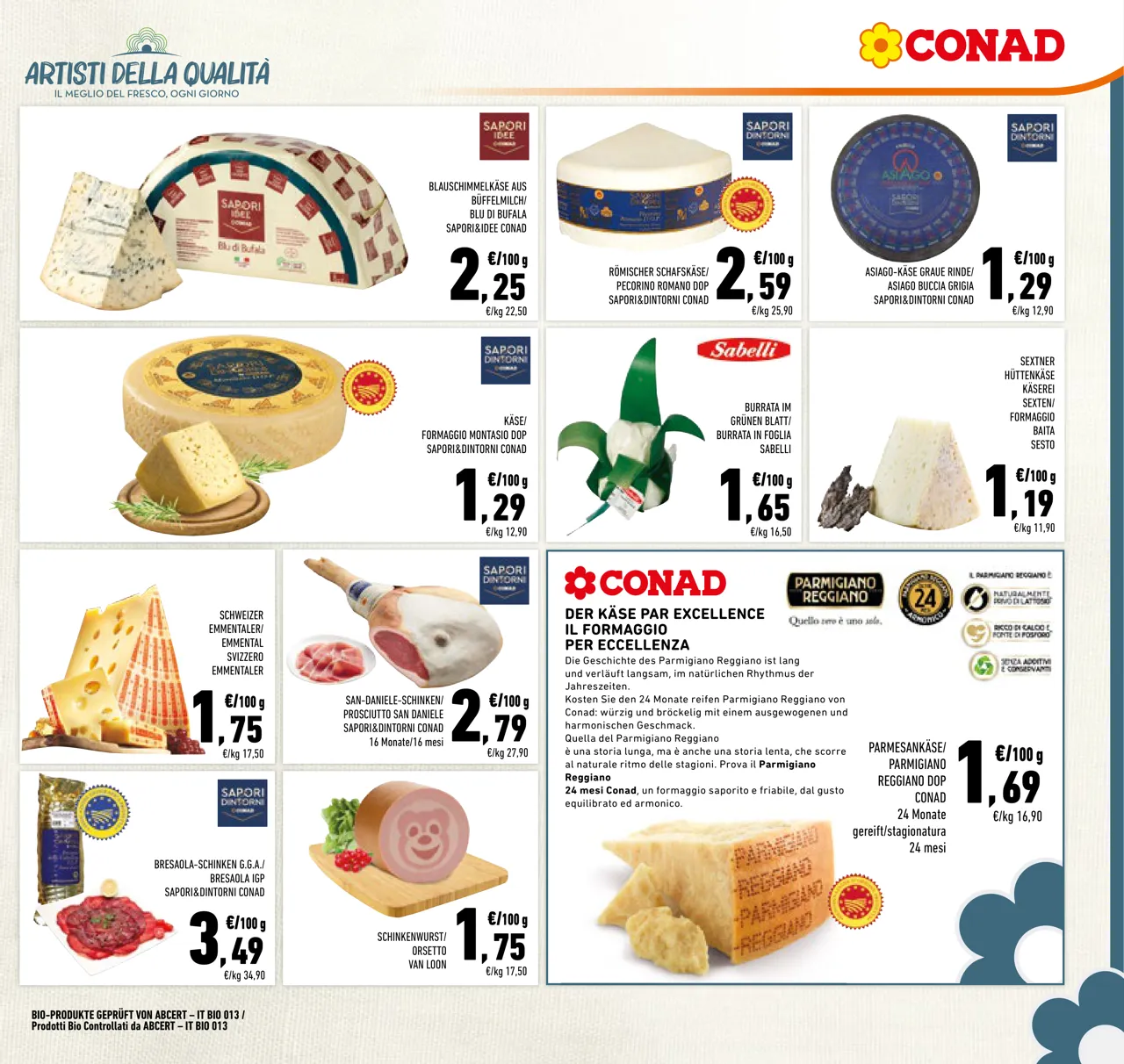 Pagina 5