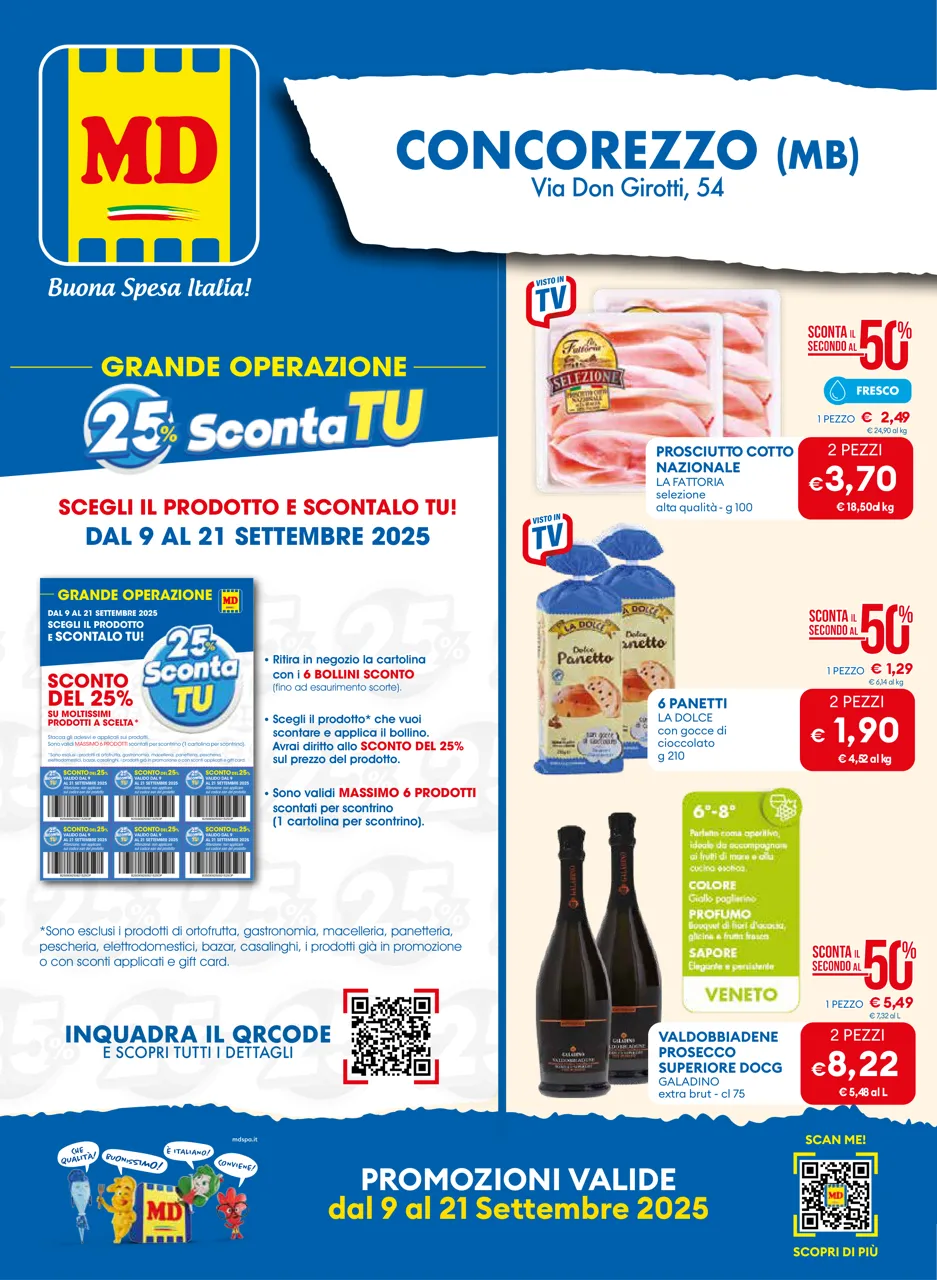 Pagina 1