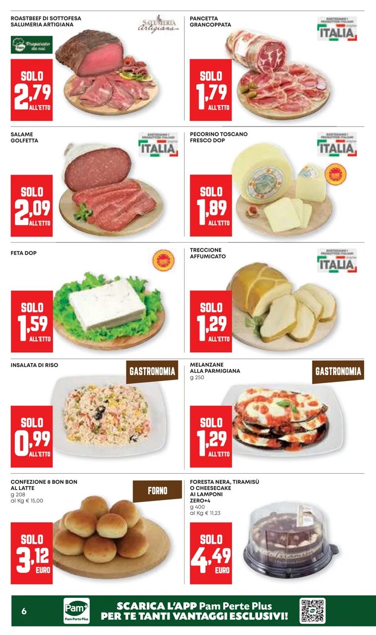 Pagina 6