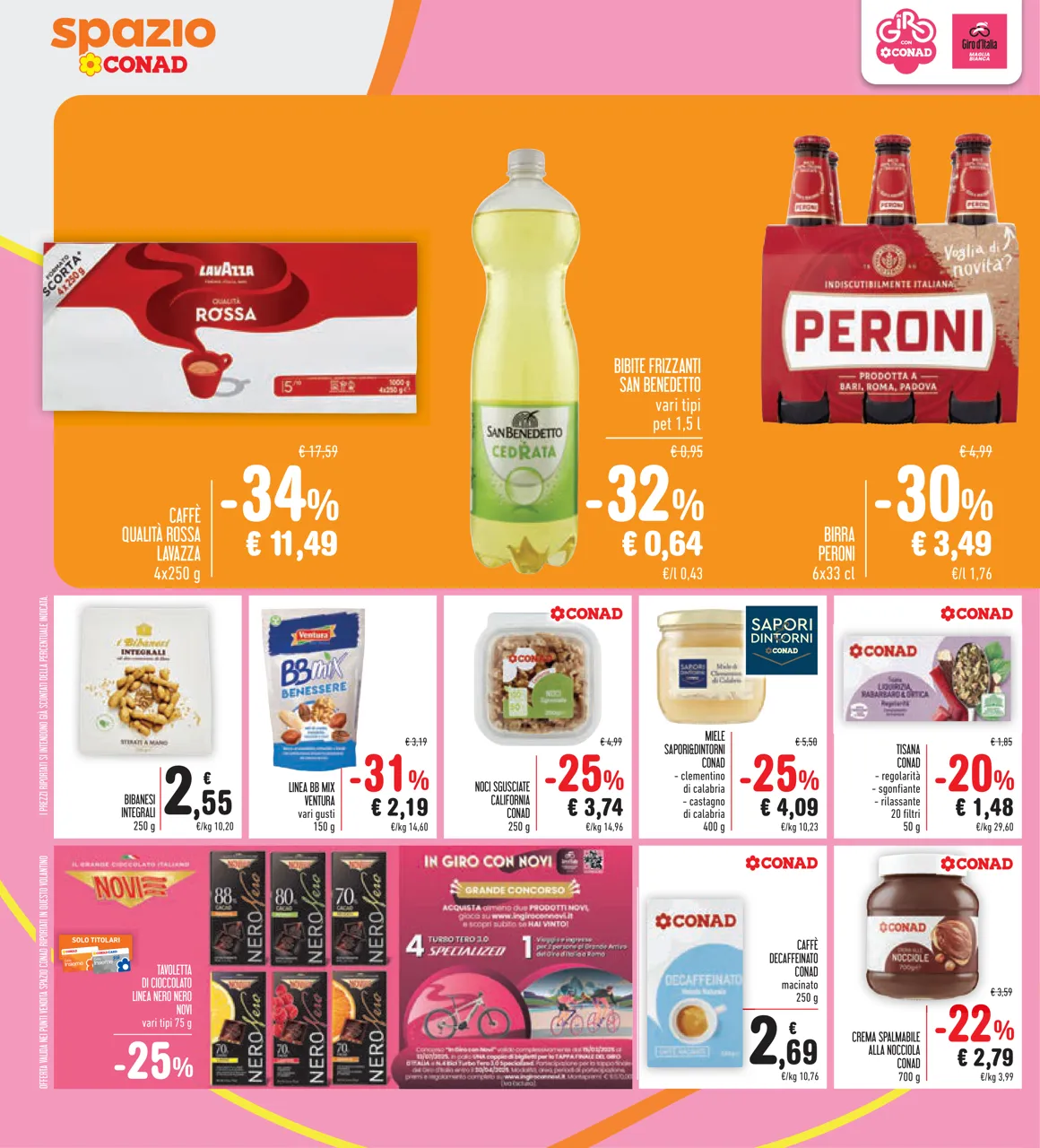 Pagina 20