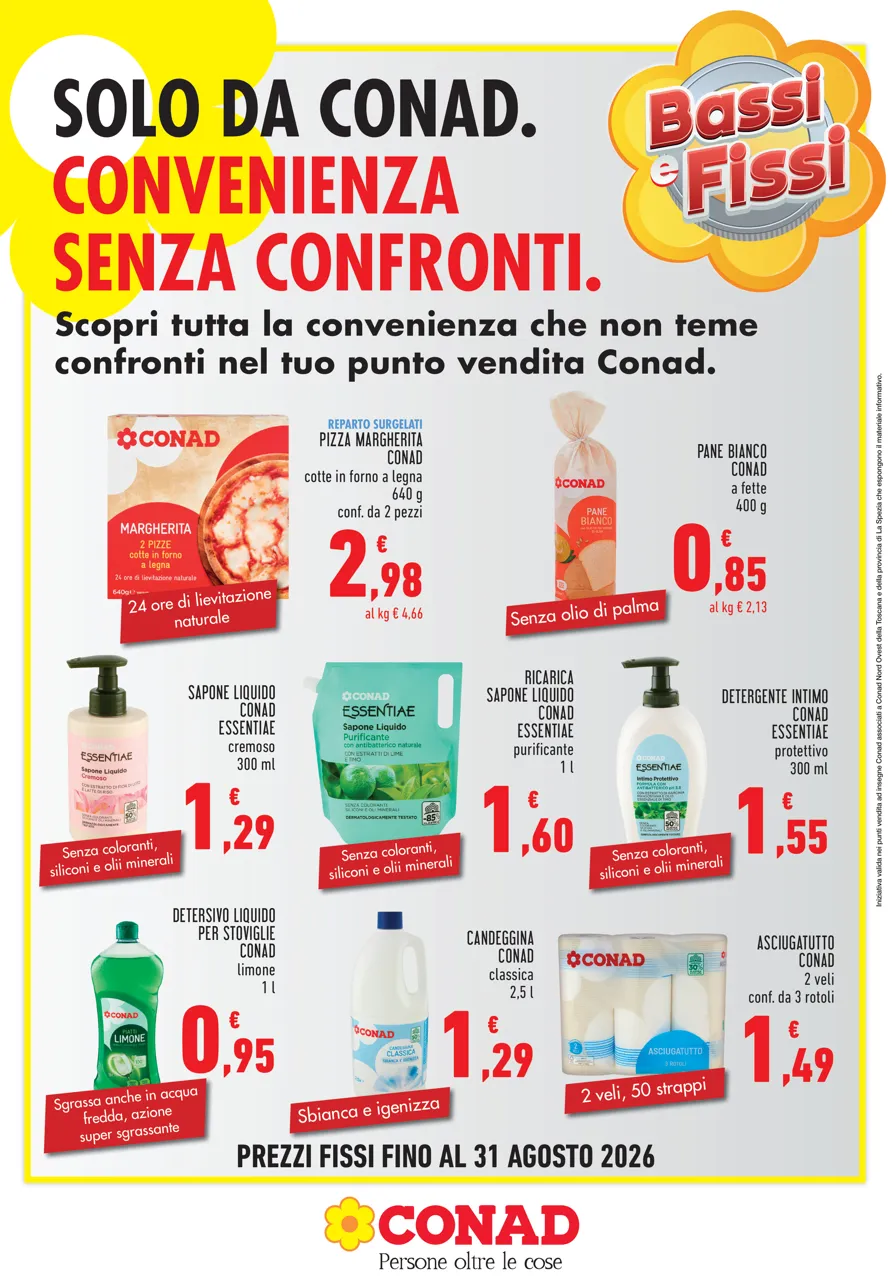 Pagina 2