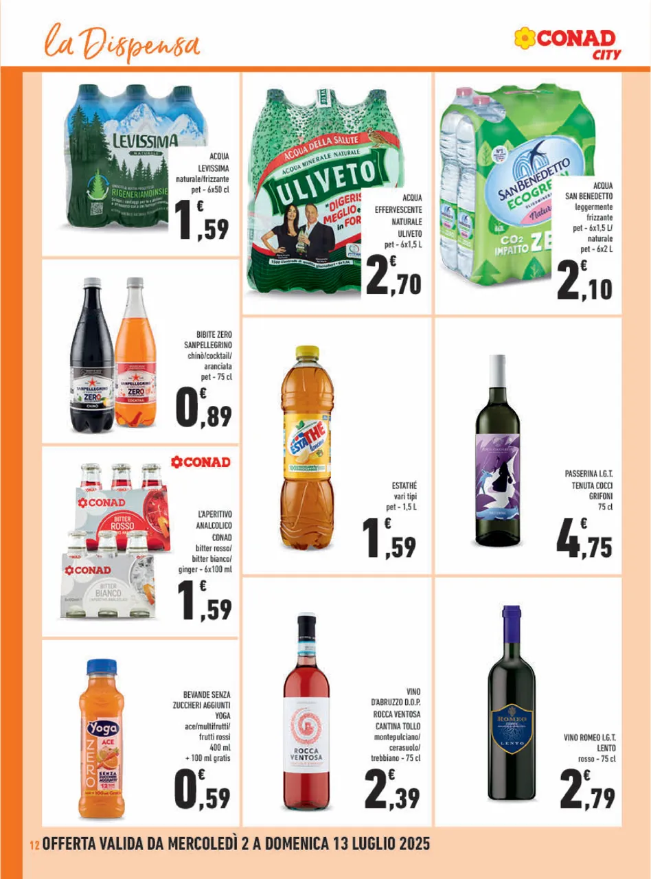 Pagina 12