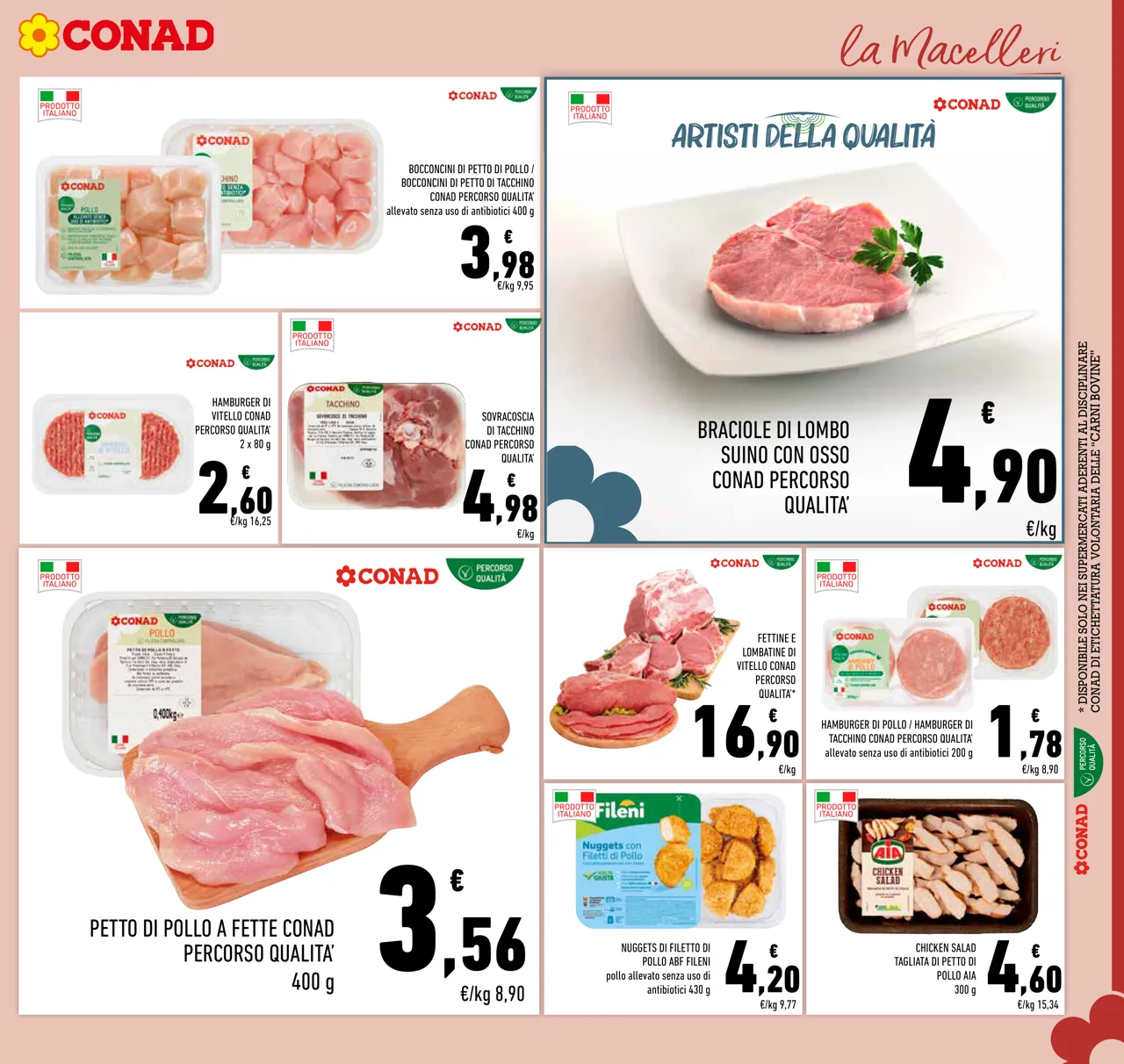 Pagina 5