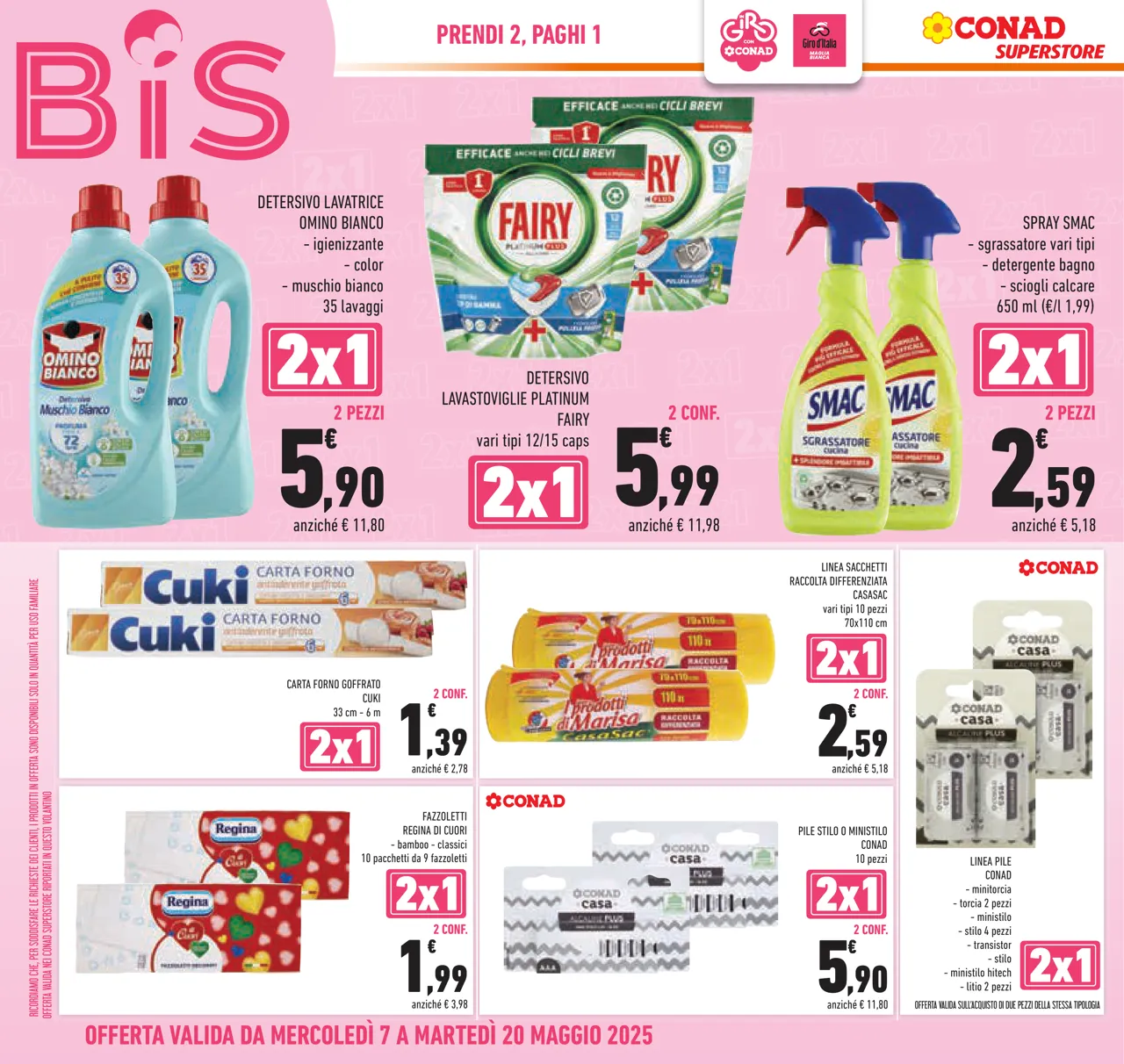 Pagina 8