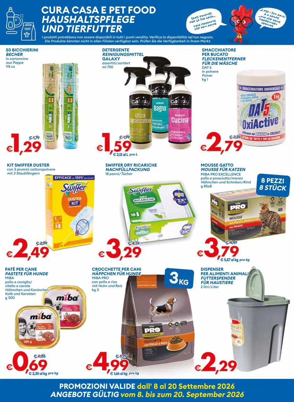Pagina 24