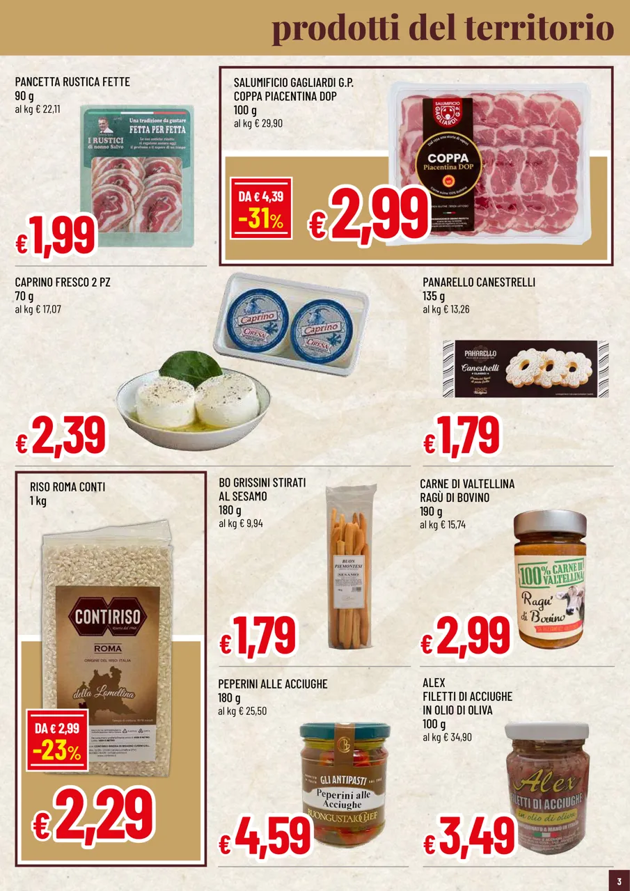 Pagina 3