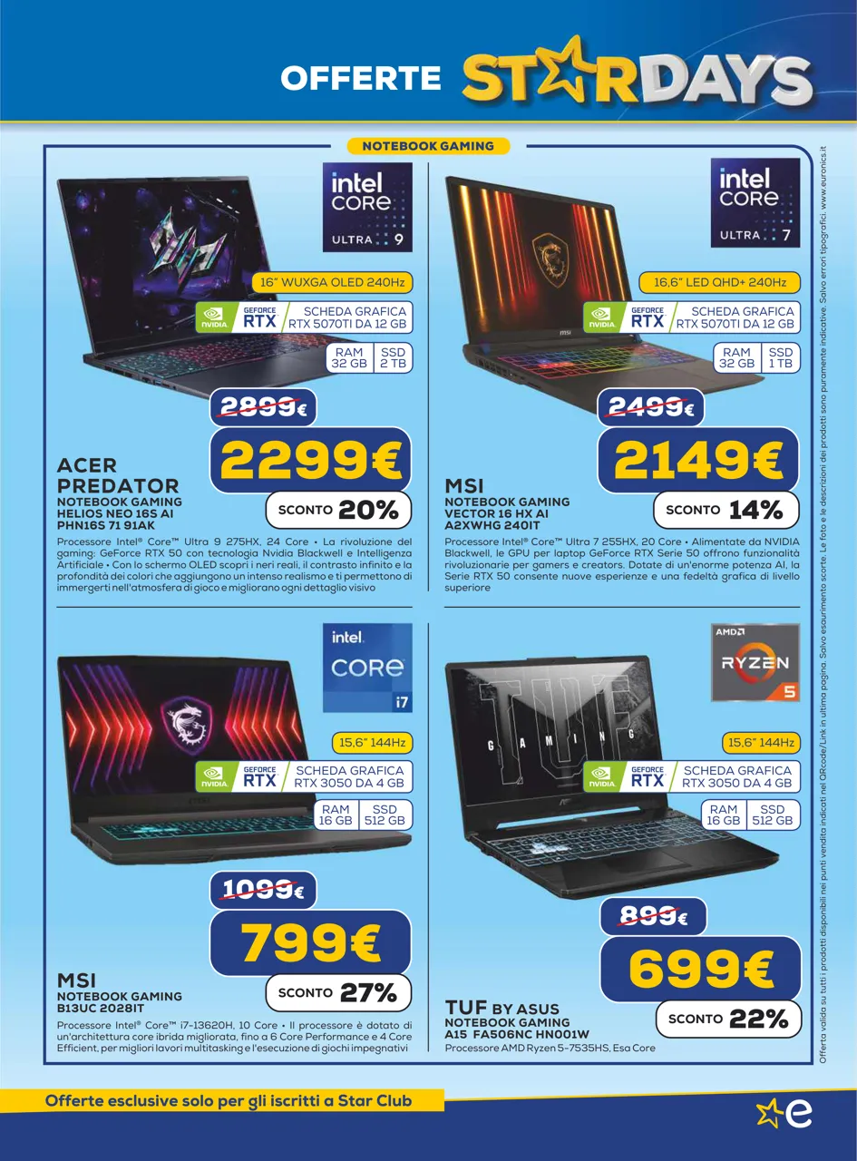 Pagina 25