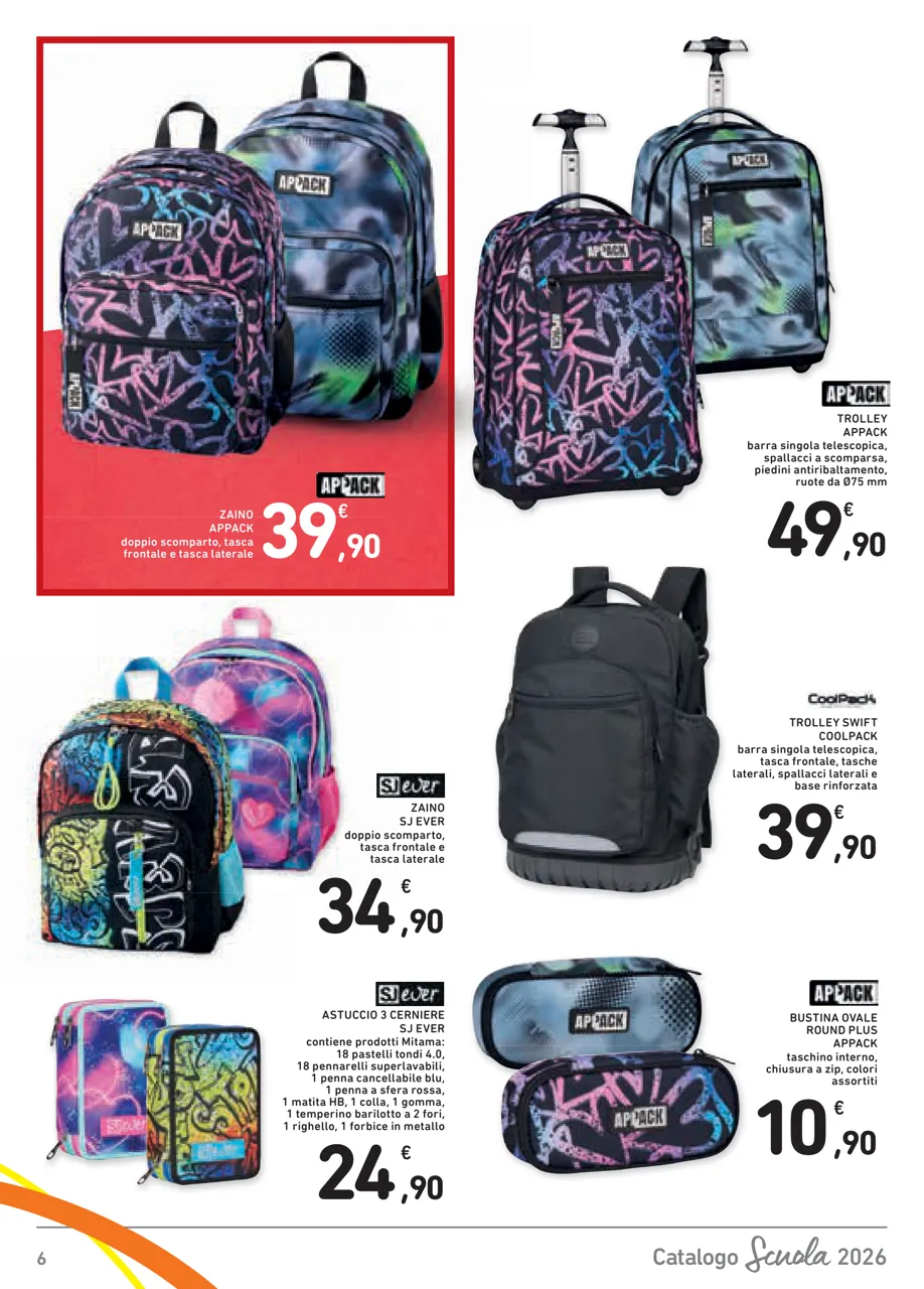 Pagina 6