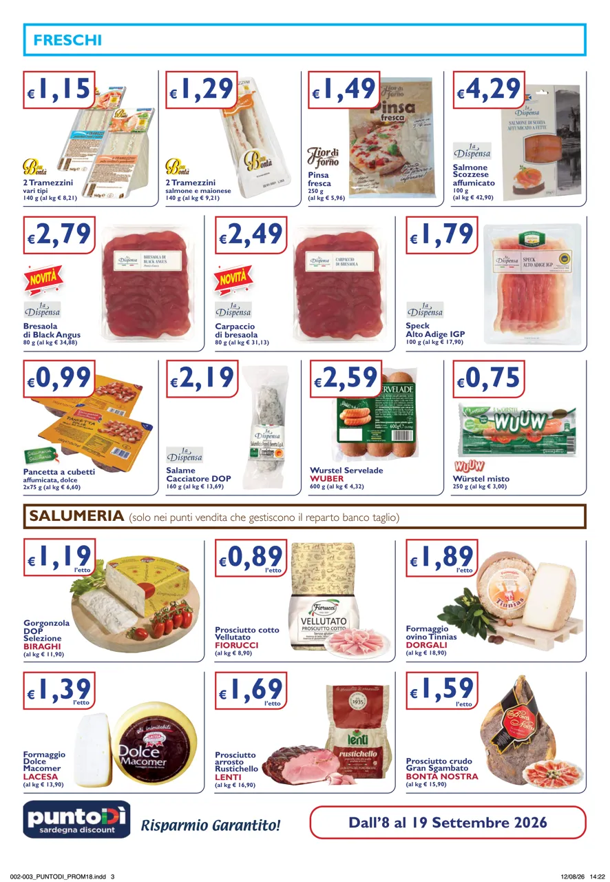 Pagina 3