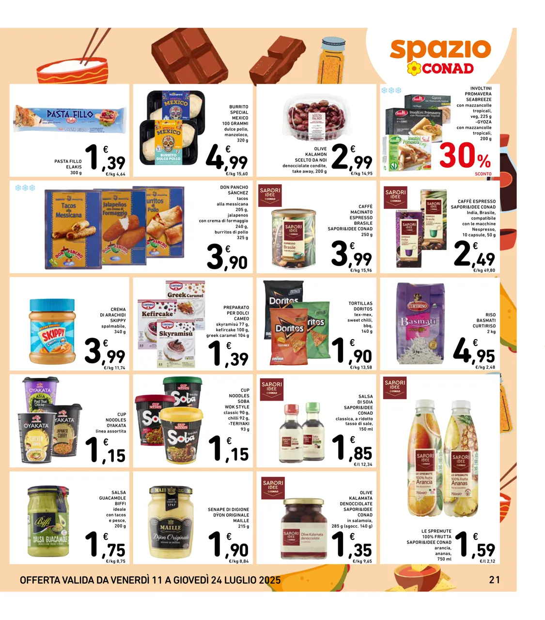 Pagina 21