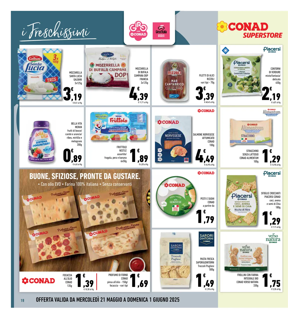 Pagina 18
