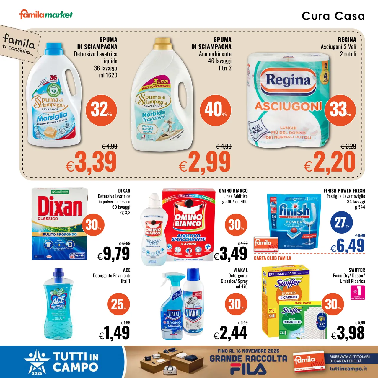Pagina 18