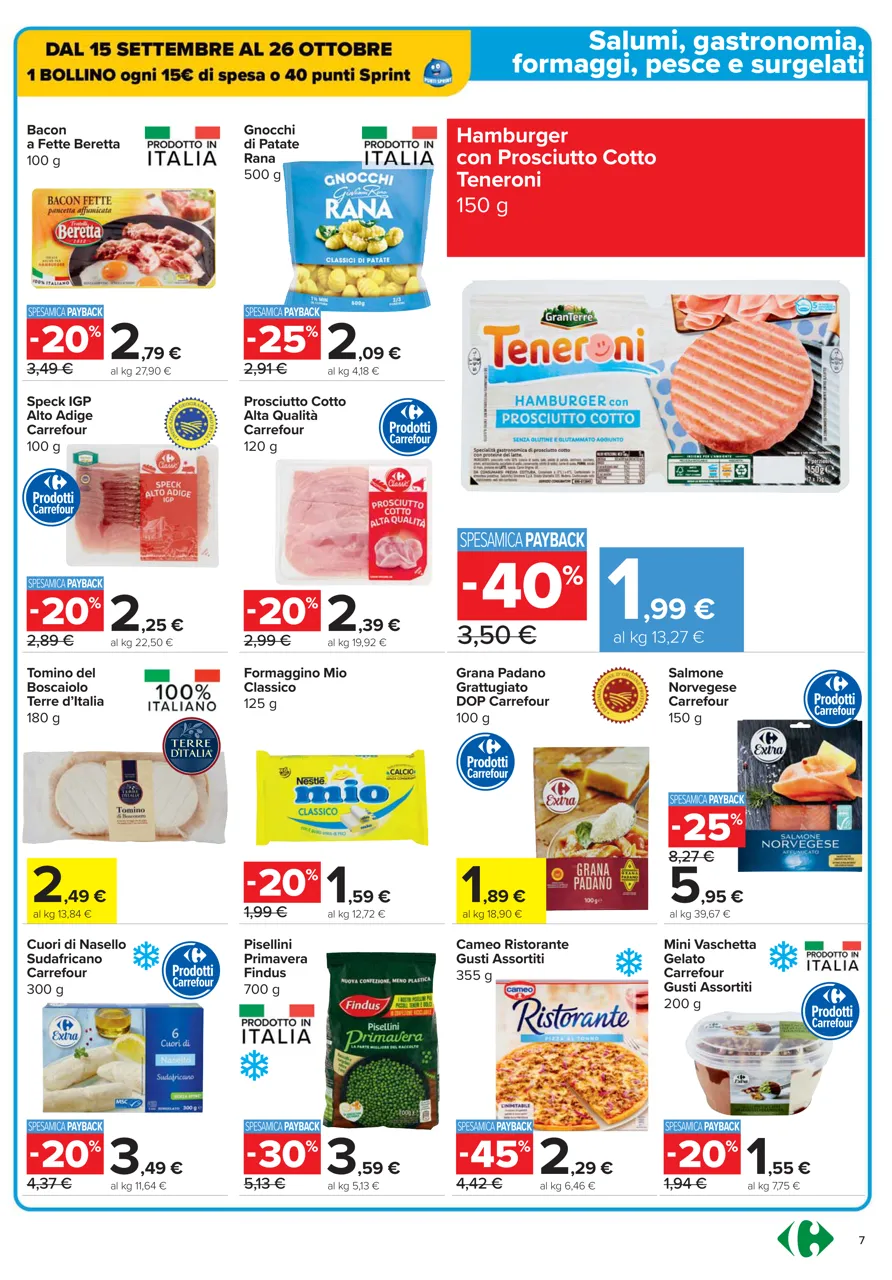 Pagina 7