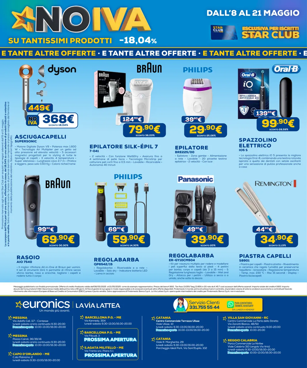 Pagina 38