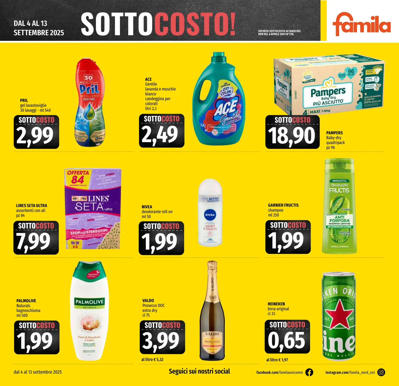 Pagina 6