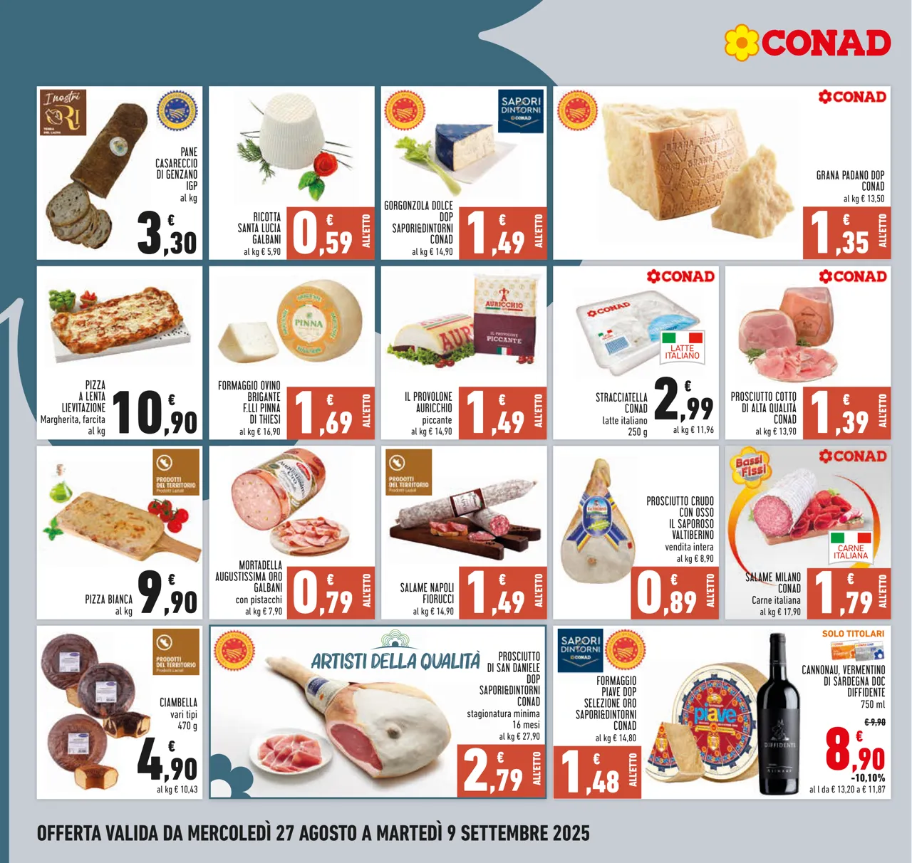 Pagina 10