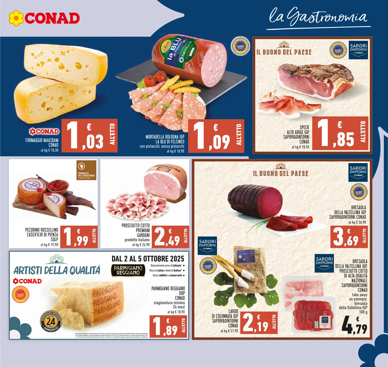 Pagina 11