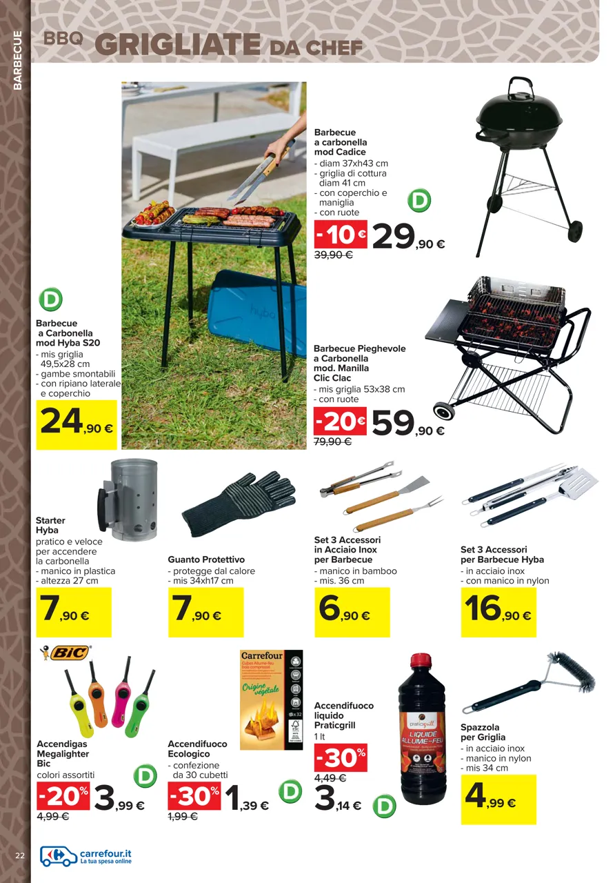 Pagina 22