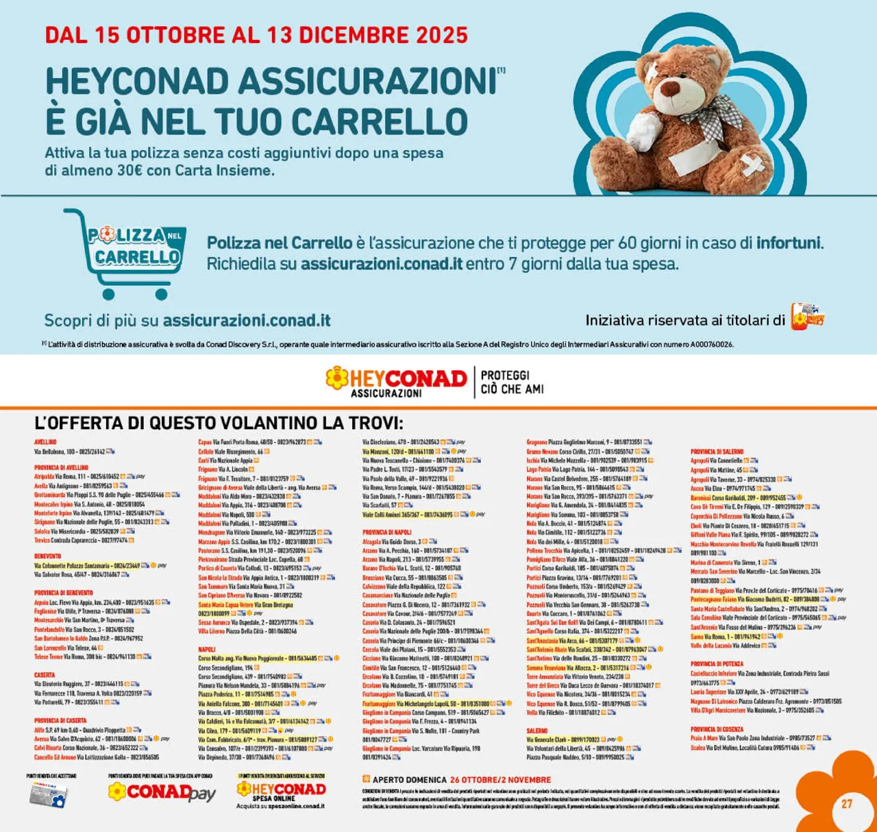 Pagina 27