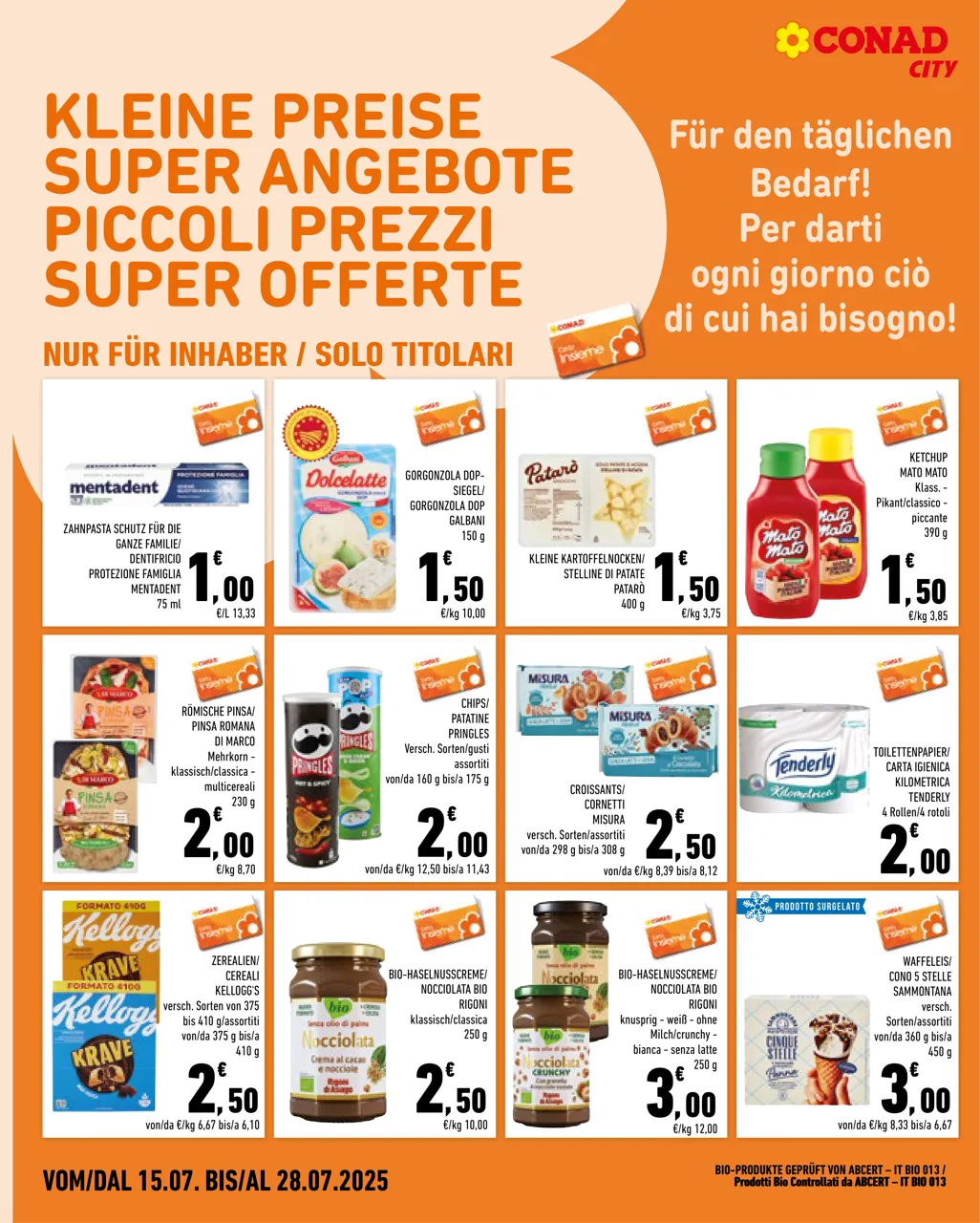 Pagina 8