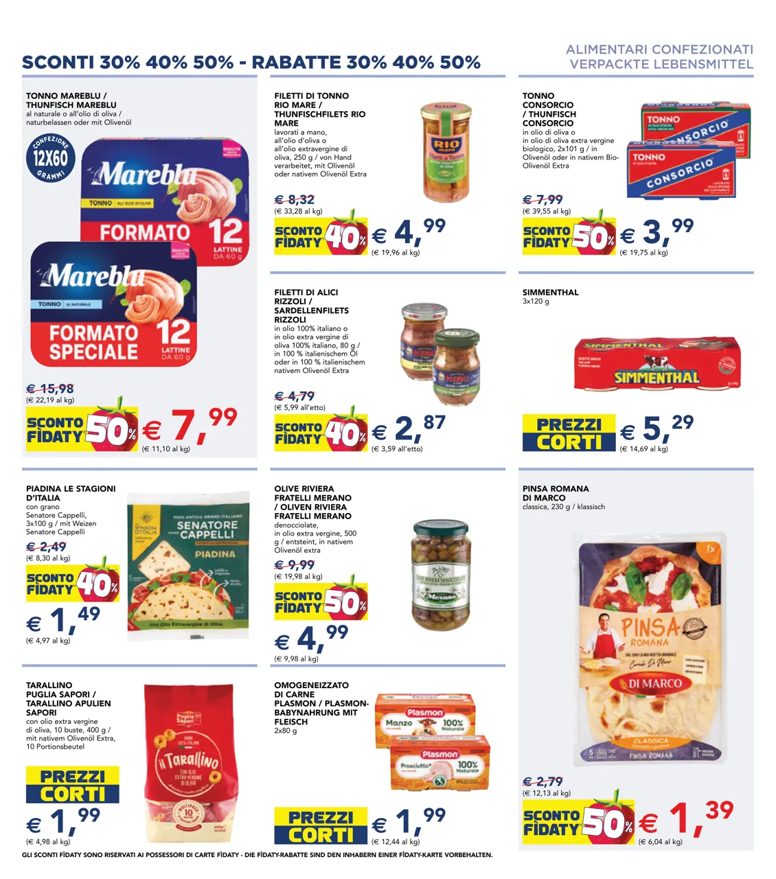 Pagina 6