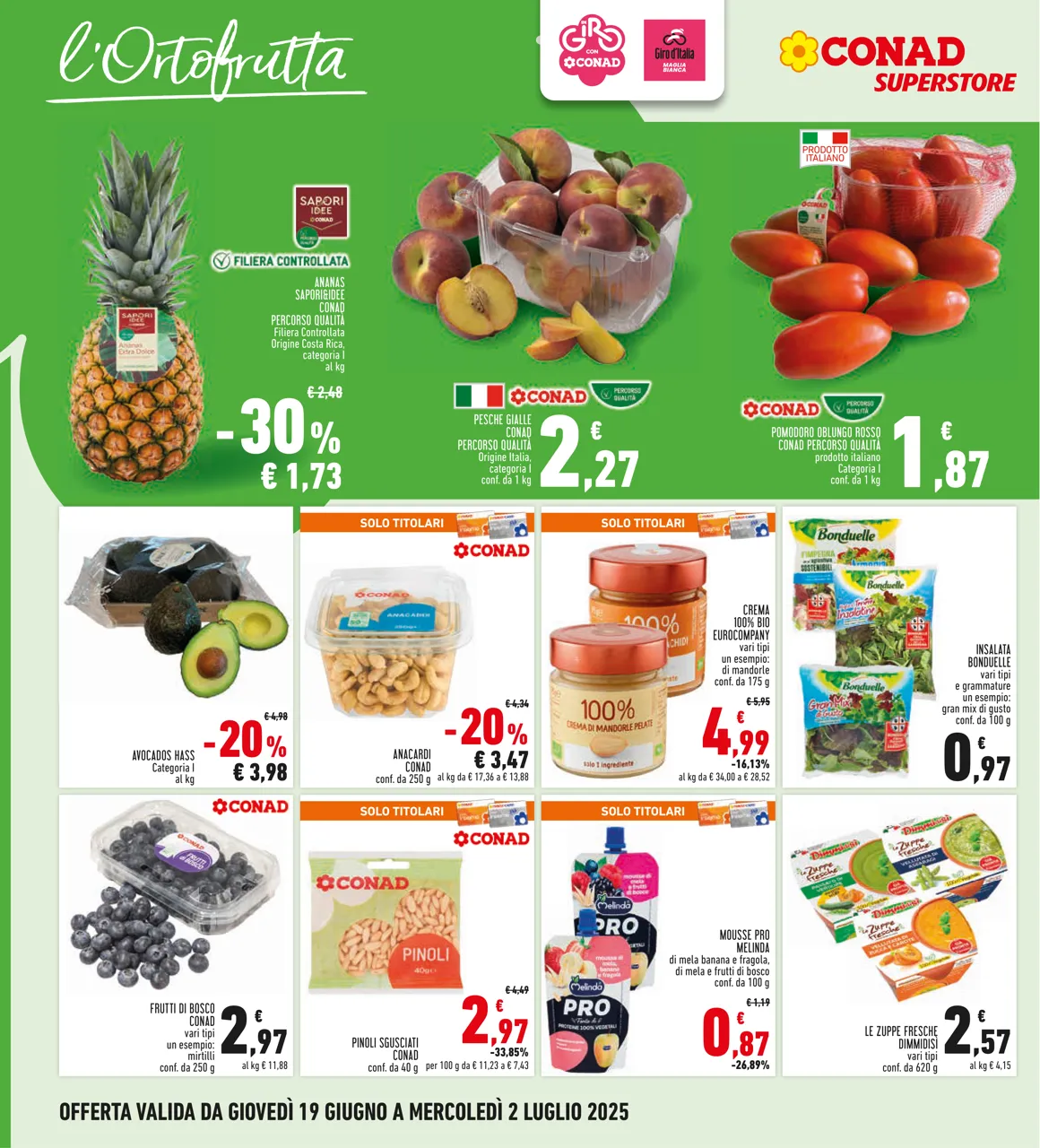 Pagina 6