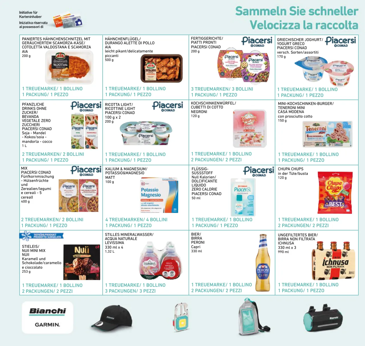 Pagina 26