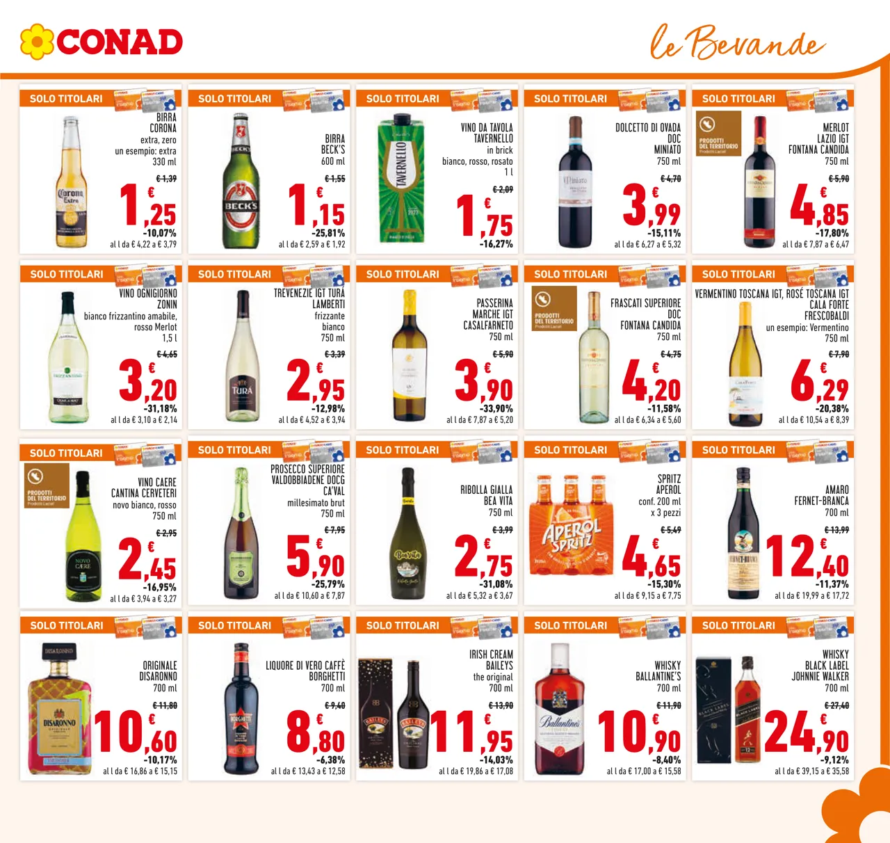 Pagina 15