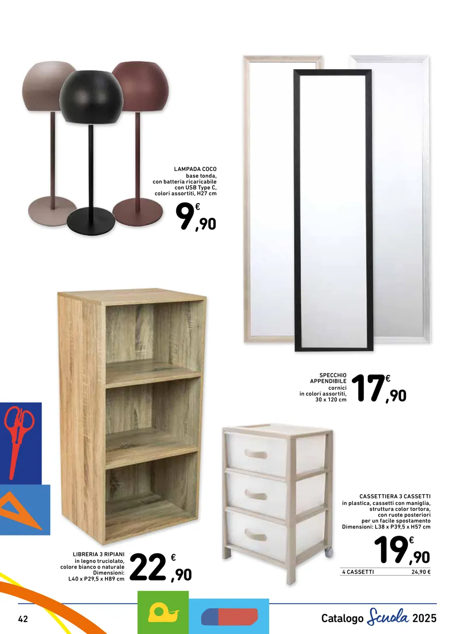 Pagina 42