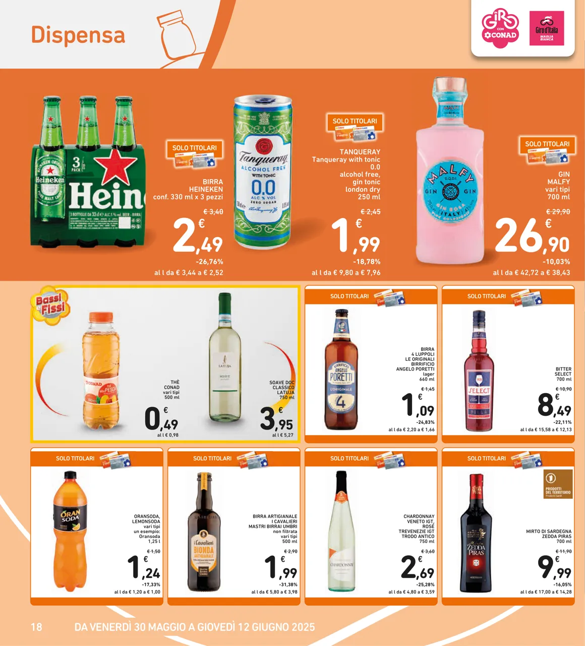 Pagina 18