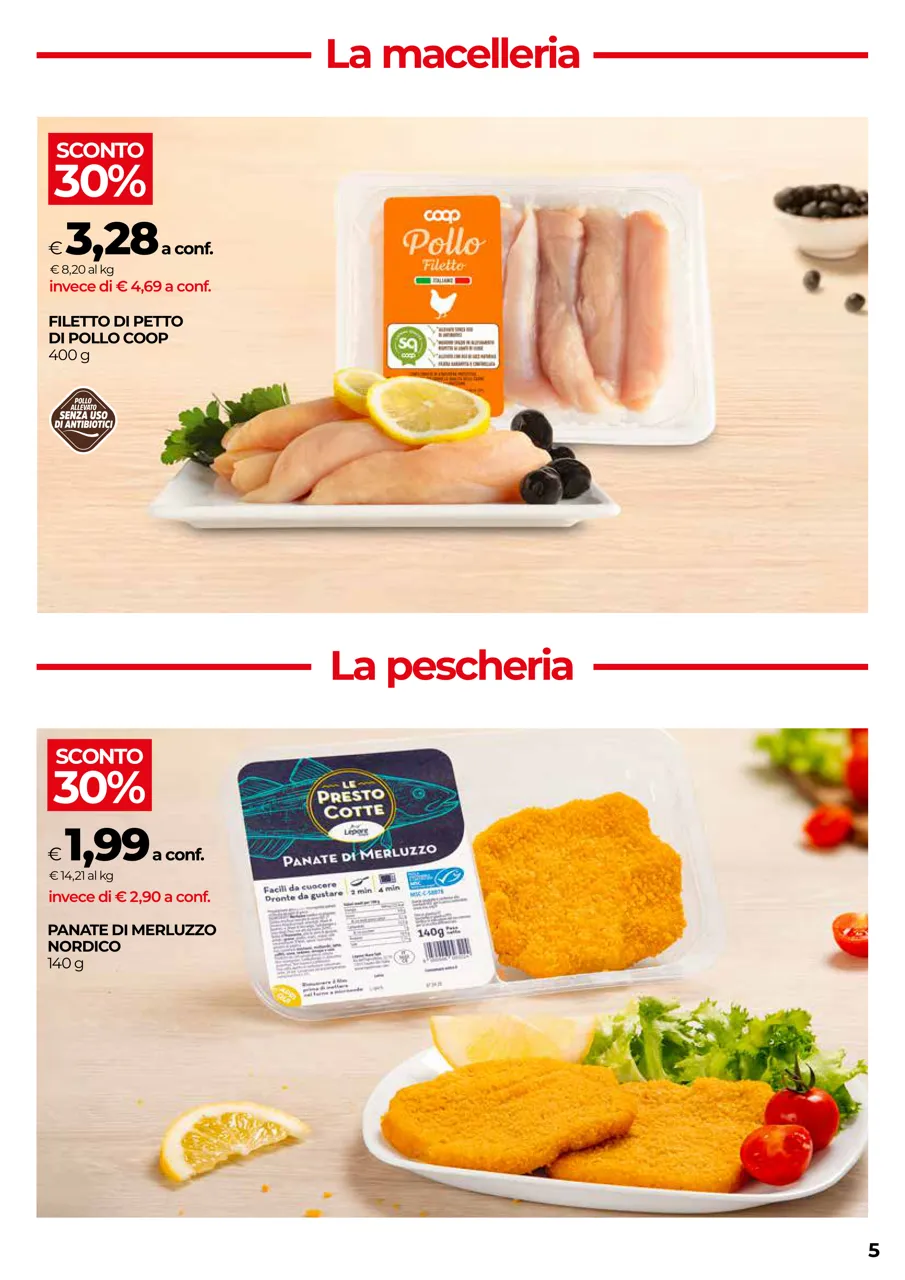 Pagina 5