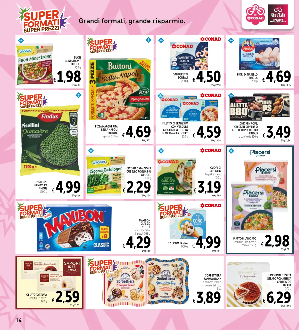 Pagina 14