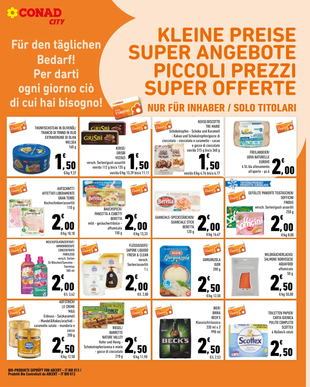 Pagina 7