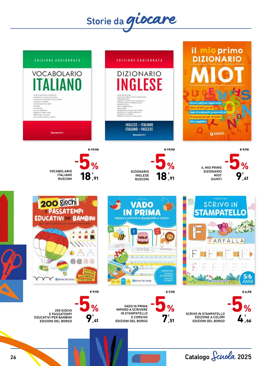 Pagina 26