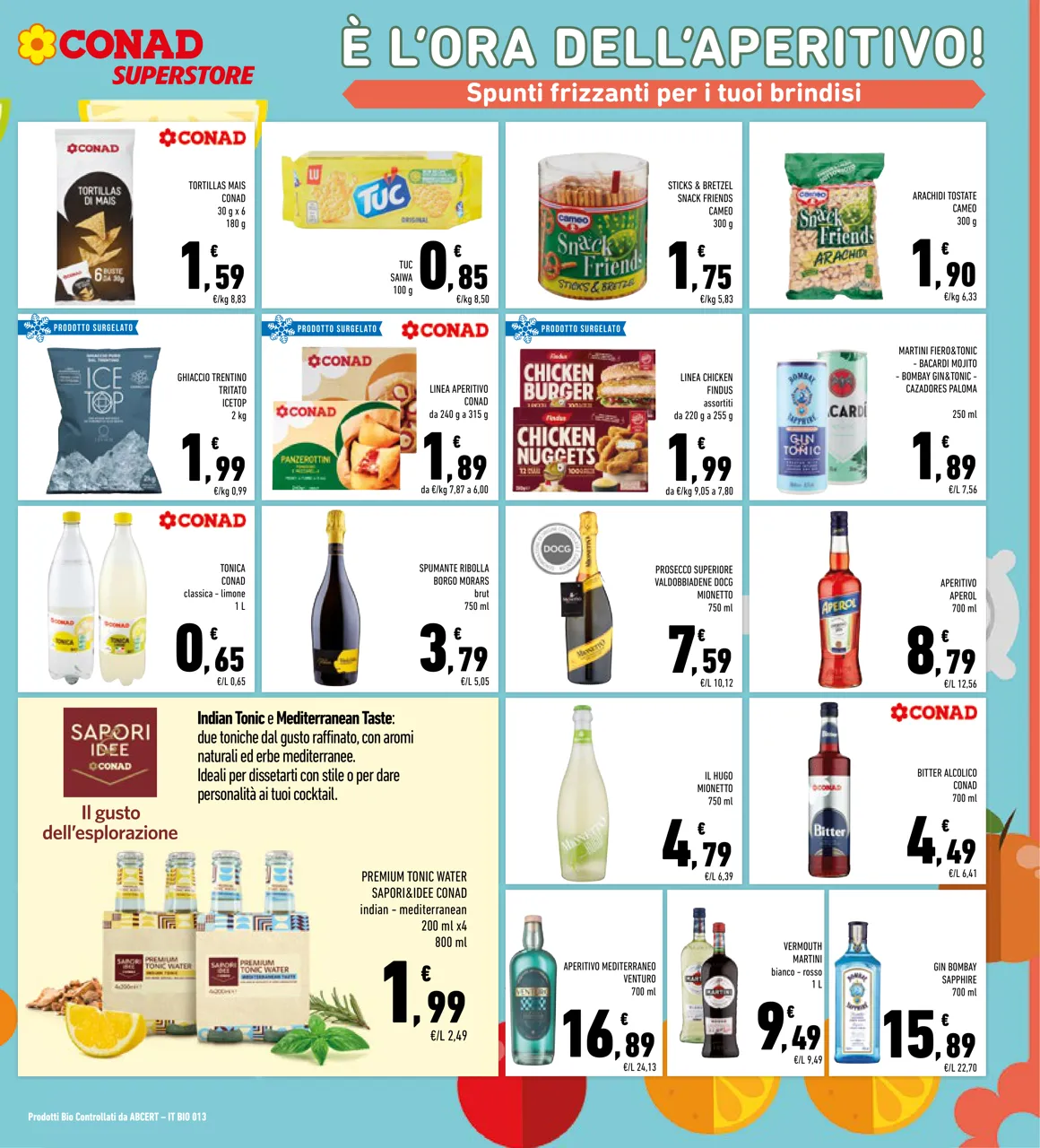 Pagina 21