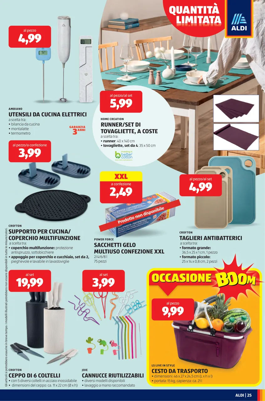 Pagina 25