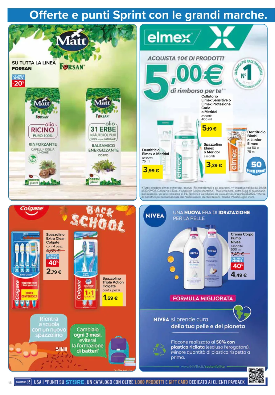 Pagina 14